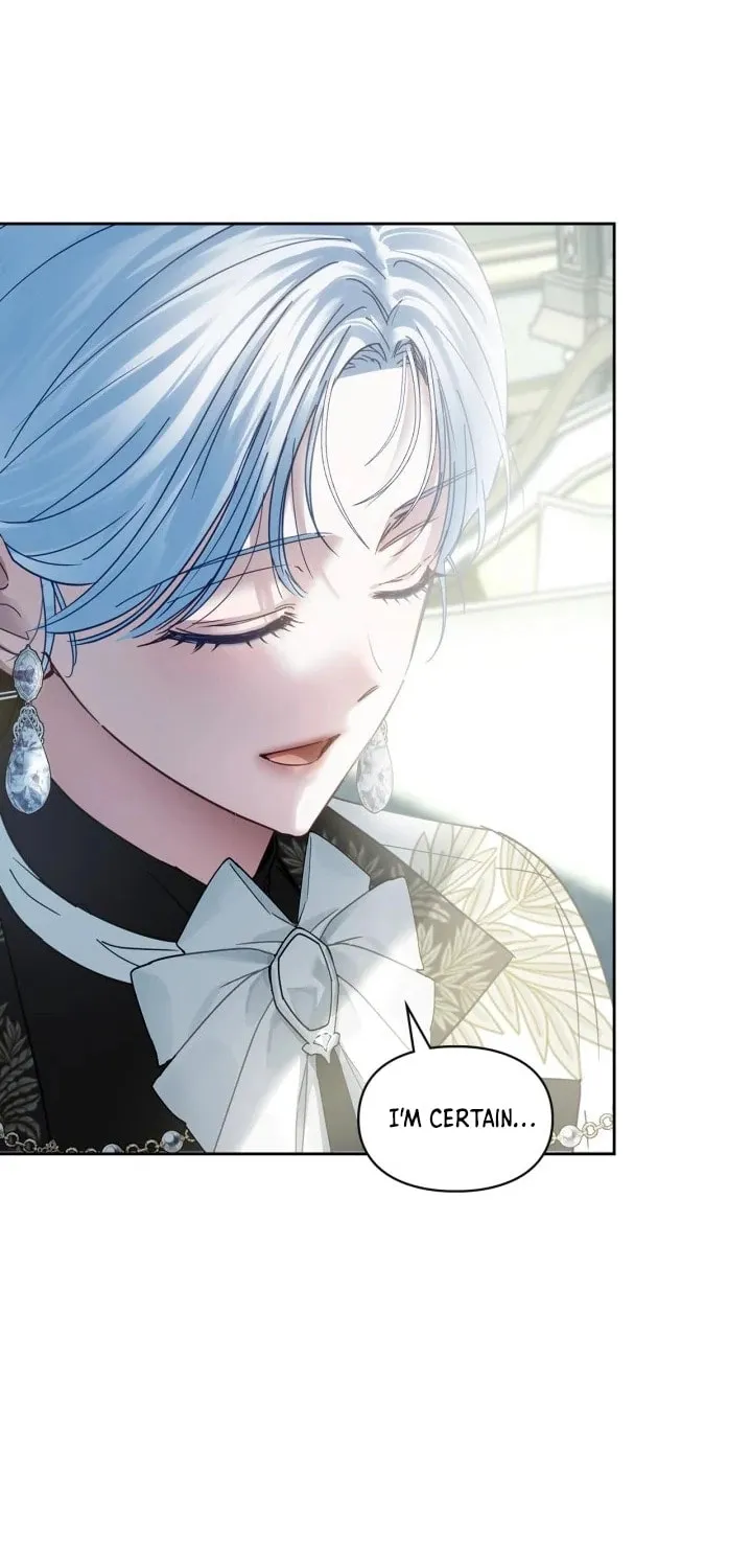 Read Baby Prisoner of the Winter Castle EN Manga Online