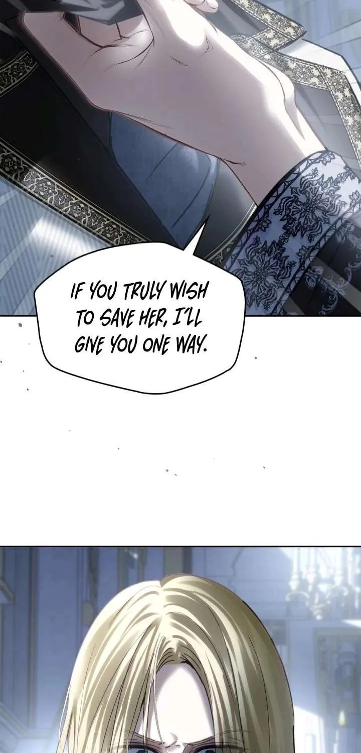 Read Baby Prisoner of the Winter Castle EN Manga Online