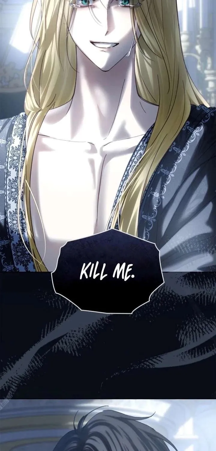 Read Baby Prisoner of the Winter Castle EN Manga Online