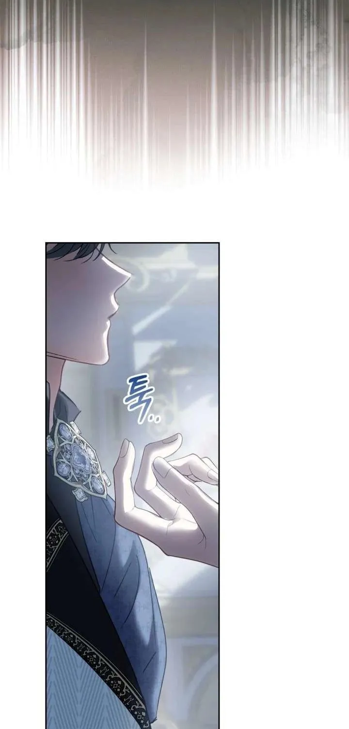 Read Baby Prisoner of the Winter Castle EN Manga Online