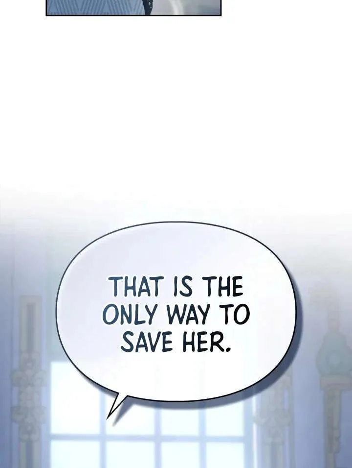 Read Baby Prisoner of the Winter Castle EN Manga Online