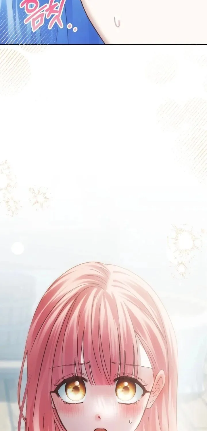 Read Baby Prisoner of the Winter Castle EN Manga Online