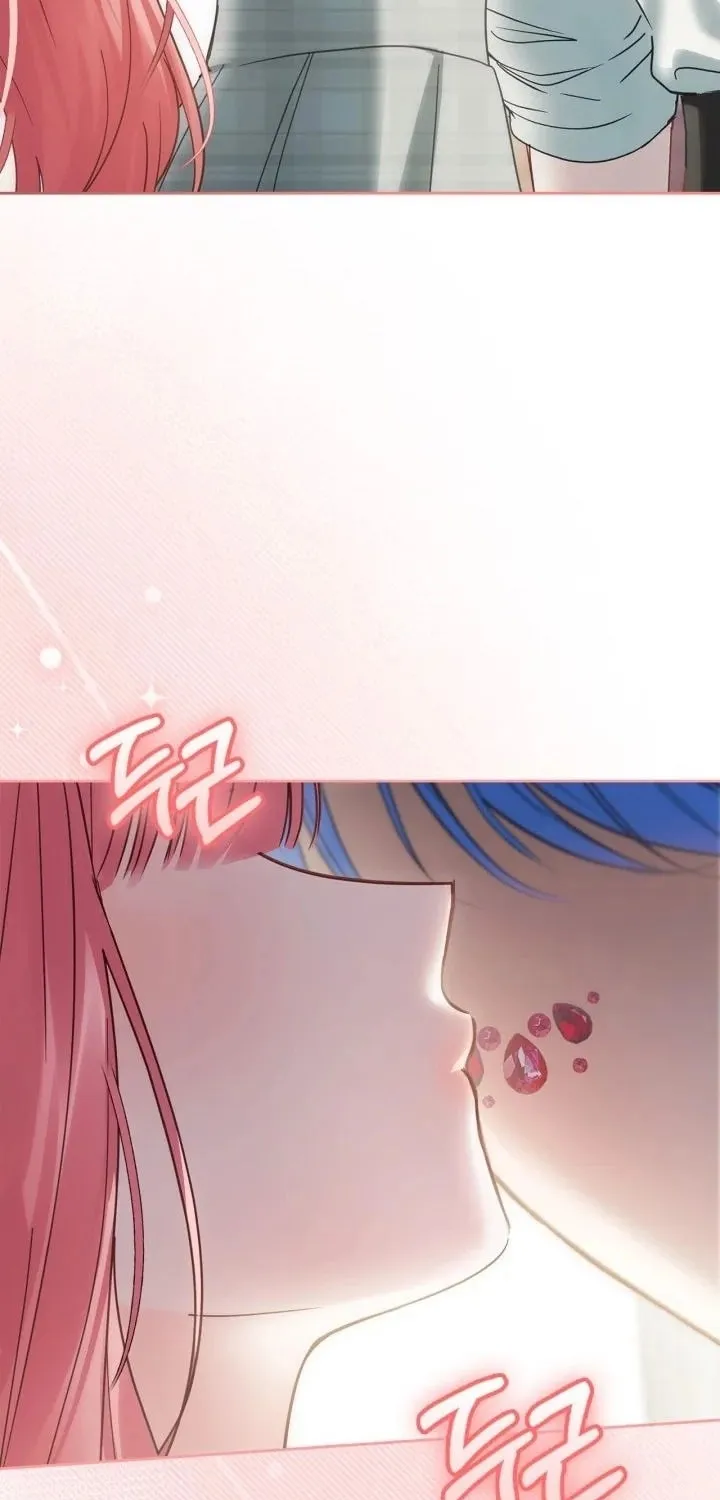 Read Baby Prisoner of the Winter Castle EN Manga Online