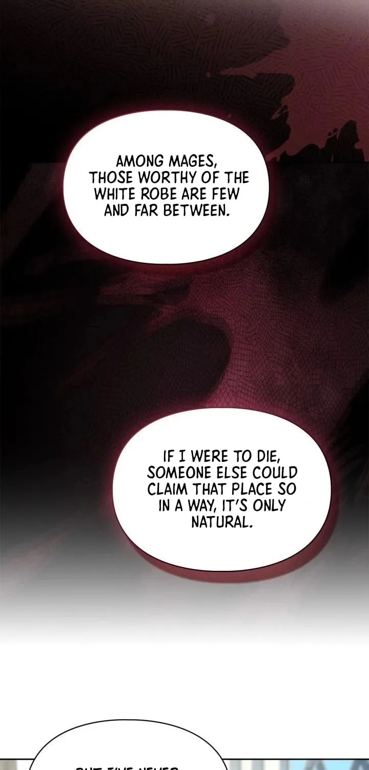 Read Baby Prisoner of the Winter Castle EN Manga Online