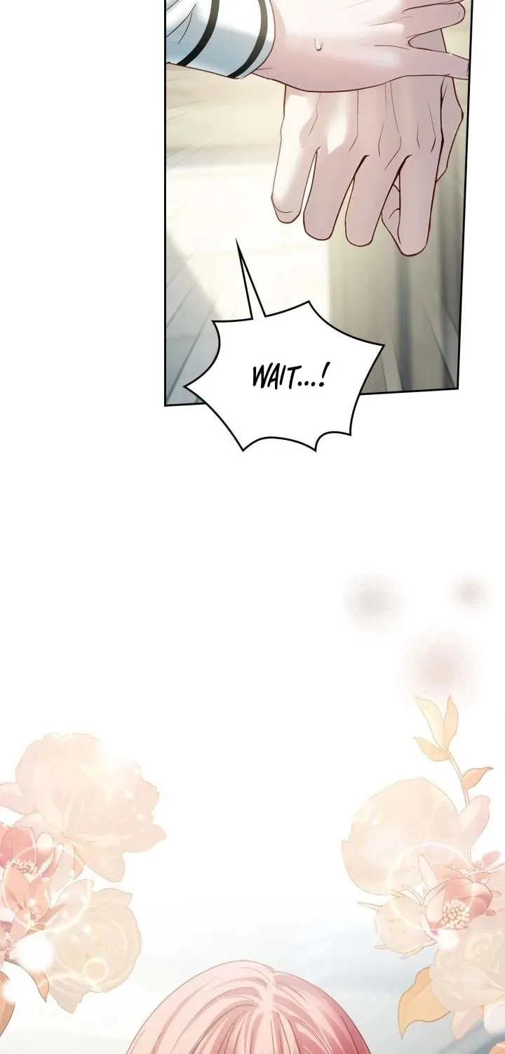 Read Baby Prisoner of the Winter Castle EN Manga Online