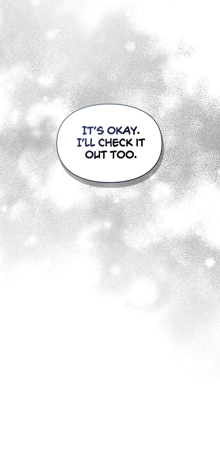 Read Baby Prisoner of the Winter Castle EN Manga Online