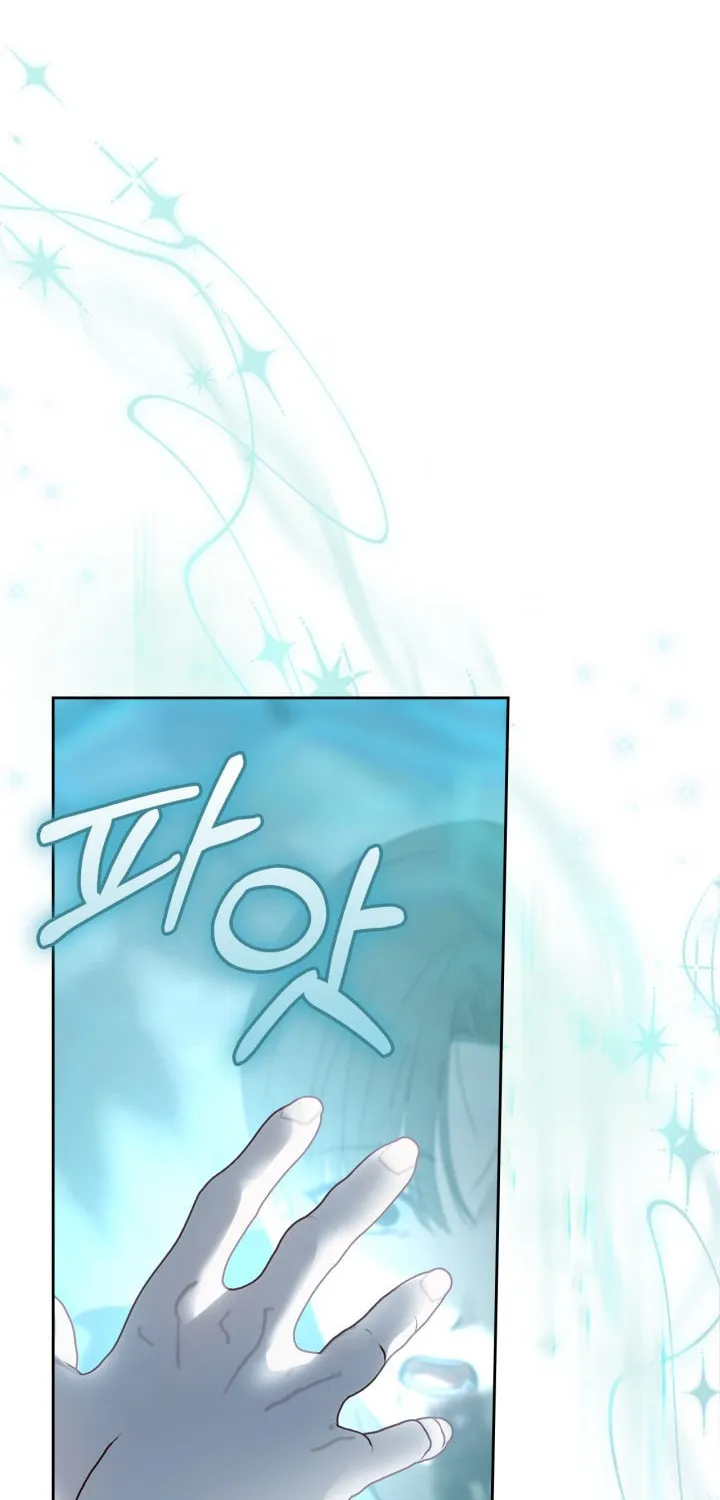 Read Baby Prisoner of the Winter Castle EN Manga Online