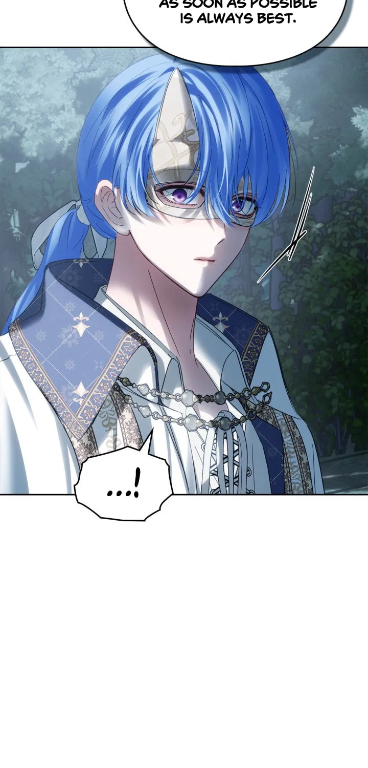 Read Baby Prisoner of the Winter Castle EN Manga Online
