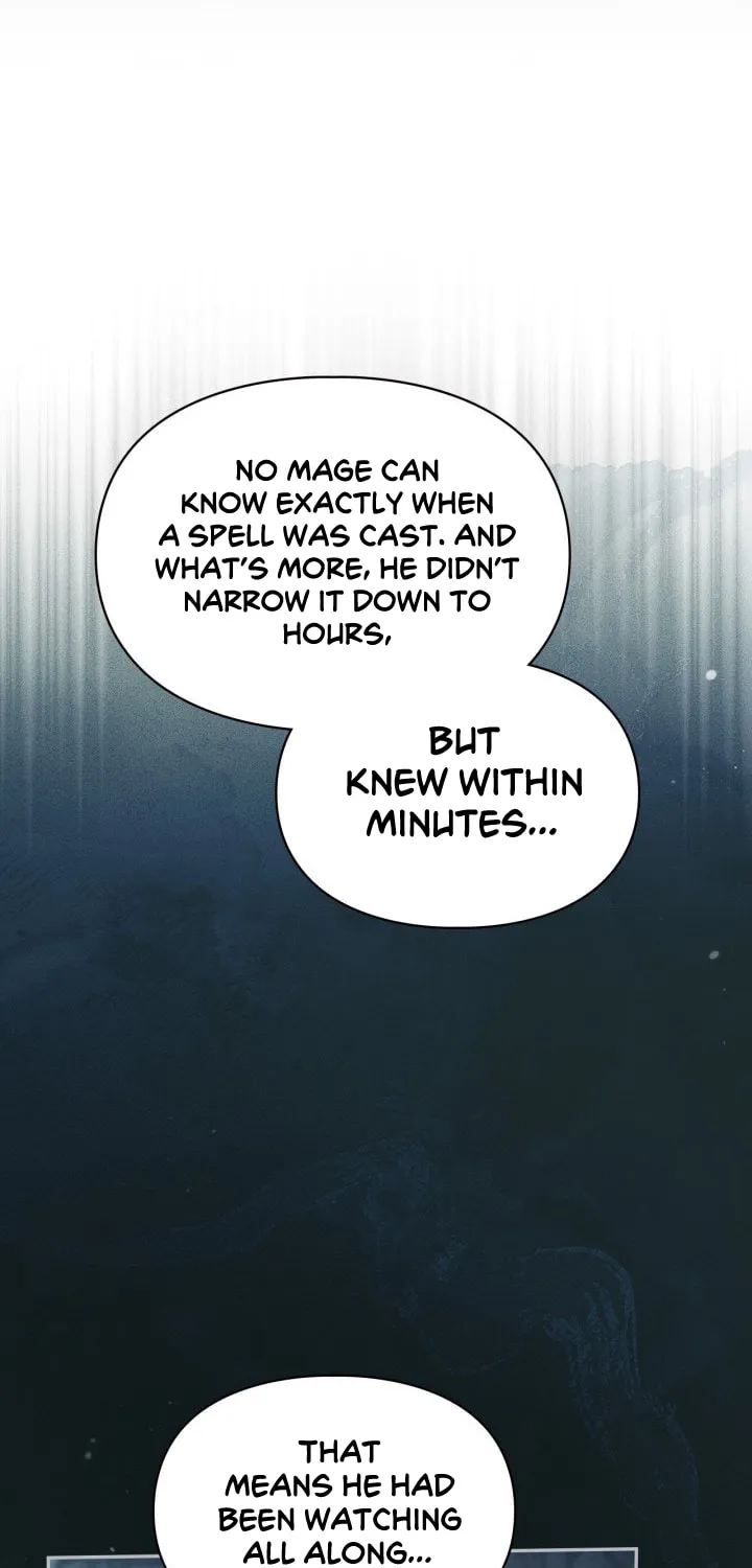 Read Baby Prisoner of the Winter Castle EN Manga Online