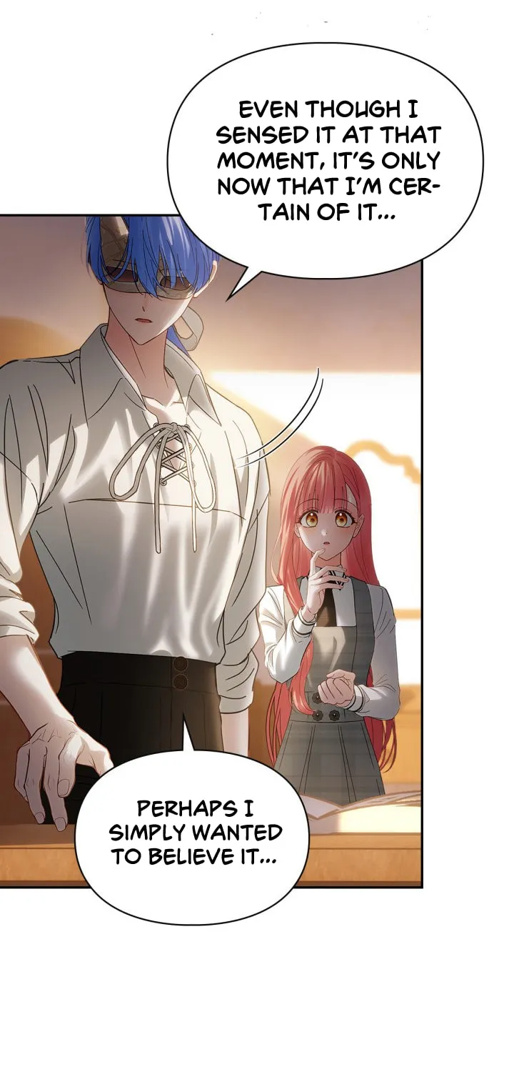 Read Baby Prisoner of the Winter Castle EN Manga Online