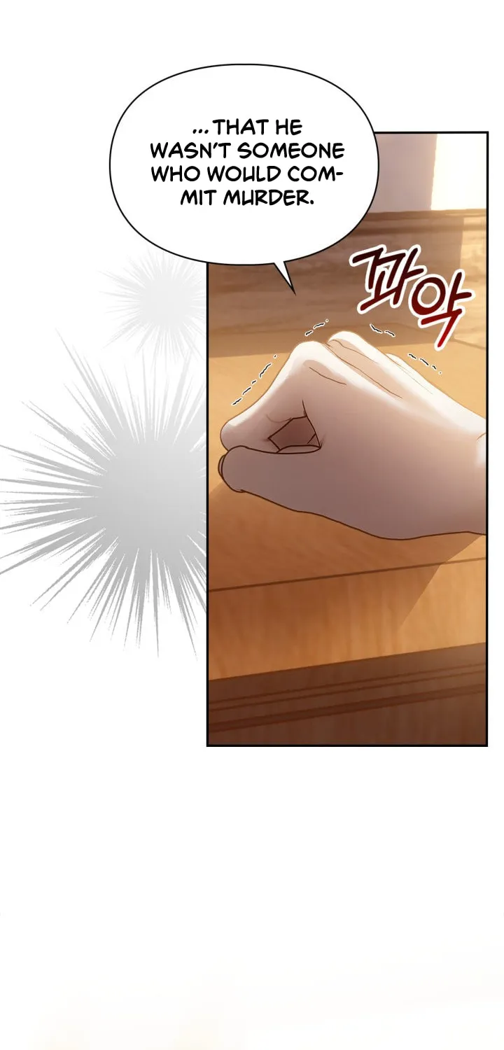 Read Baby Prisoner of the Winter Castle EN Manga Online