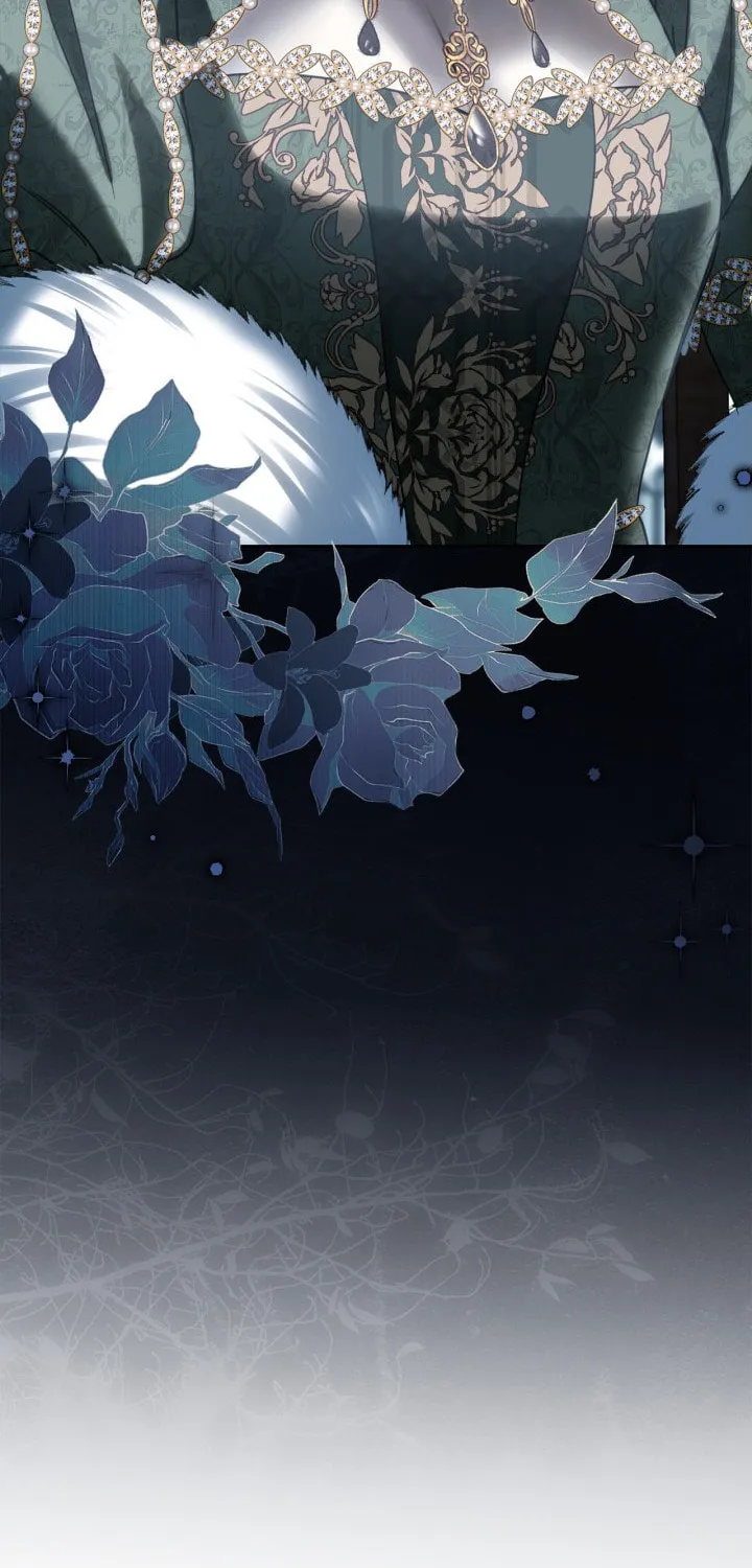 Read Baby Prisoner of the Winter Castle EN Manga Online