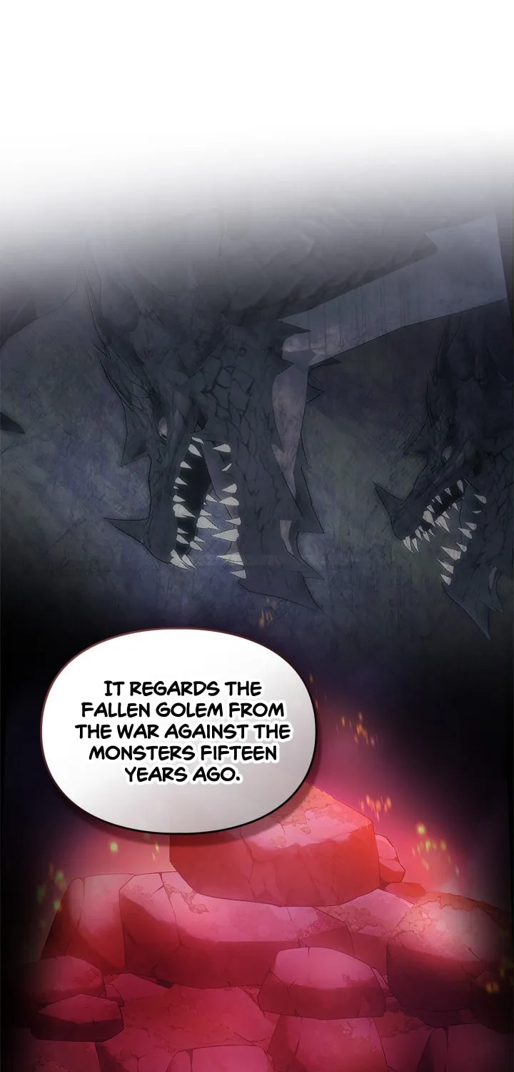 Read Baby Prisoner of the Winter Castle EN Manga Online