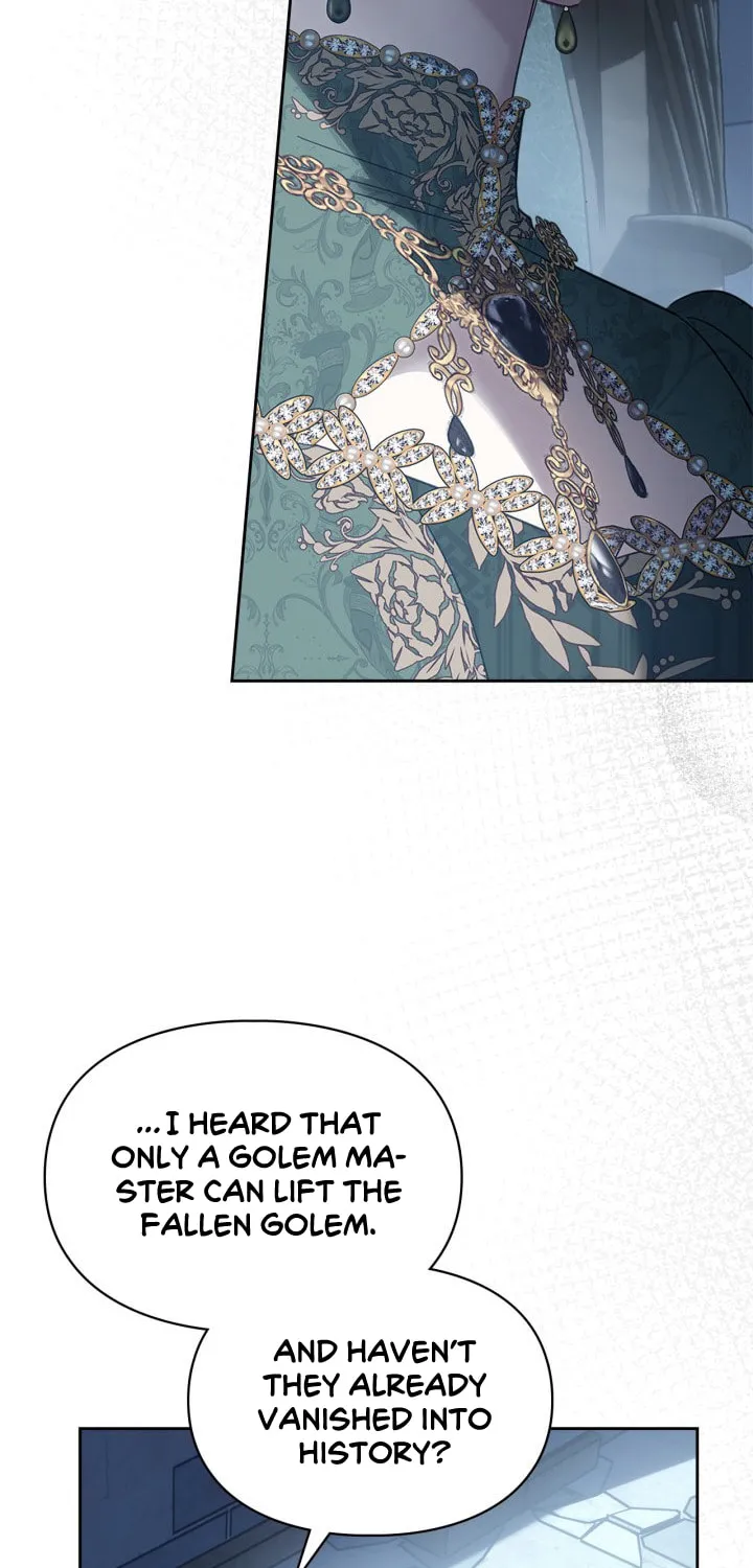 Read Baby Prisoner of the Winter Castle EN Manga Online