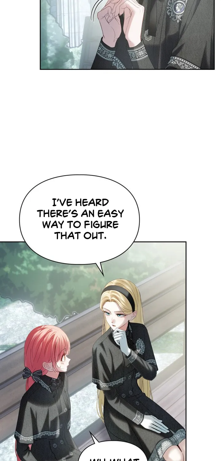 Read Baby Prisoner of the Winter Castle EN Manga Online