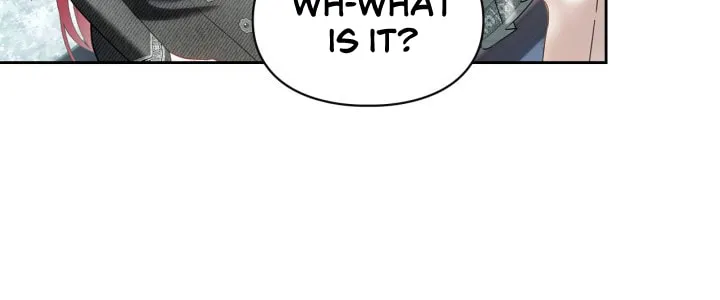 Read Baby Prisoner of the Winter Castle EN Manga Online