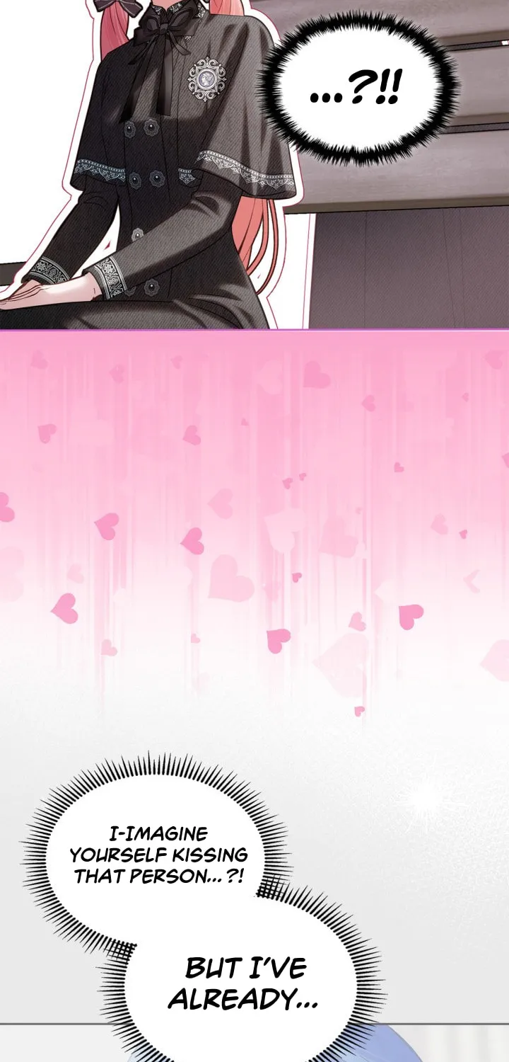 Read Baby Prisoner of the Winter Castle EN Manga Online