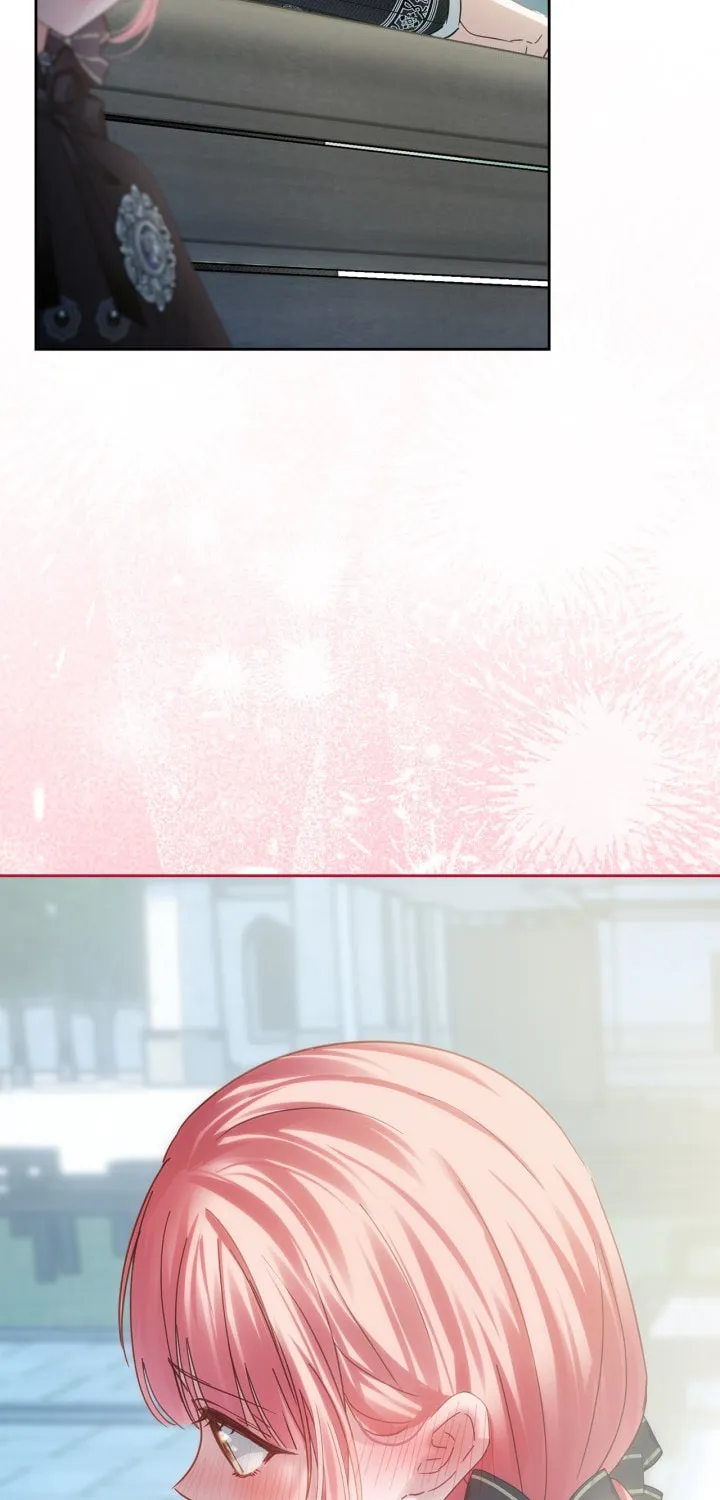 Read Baby Prisoner of the Winter Castle EN Manga Online