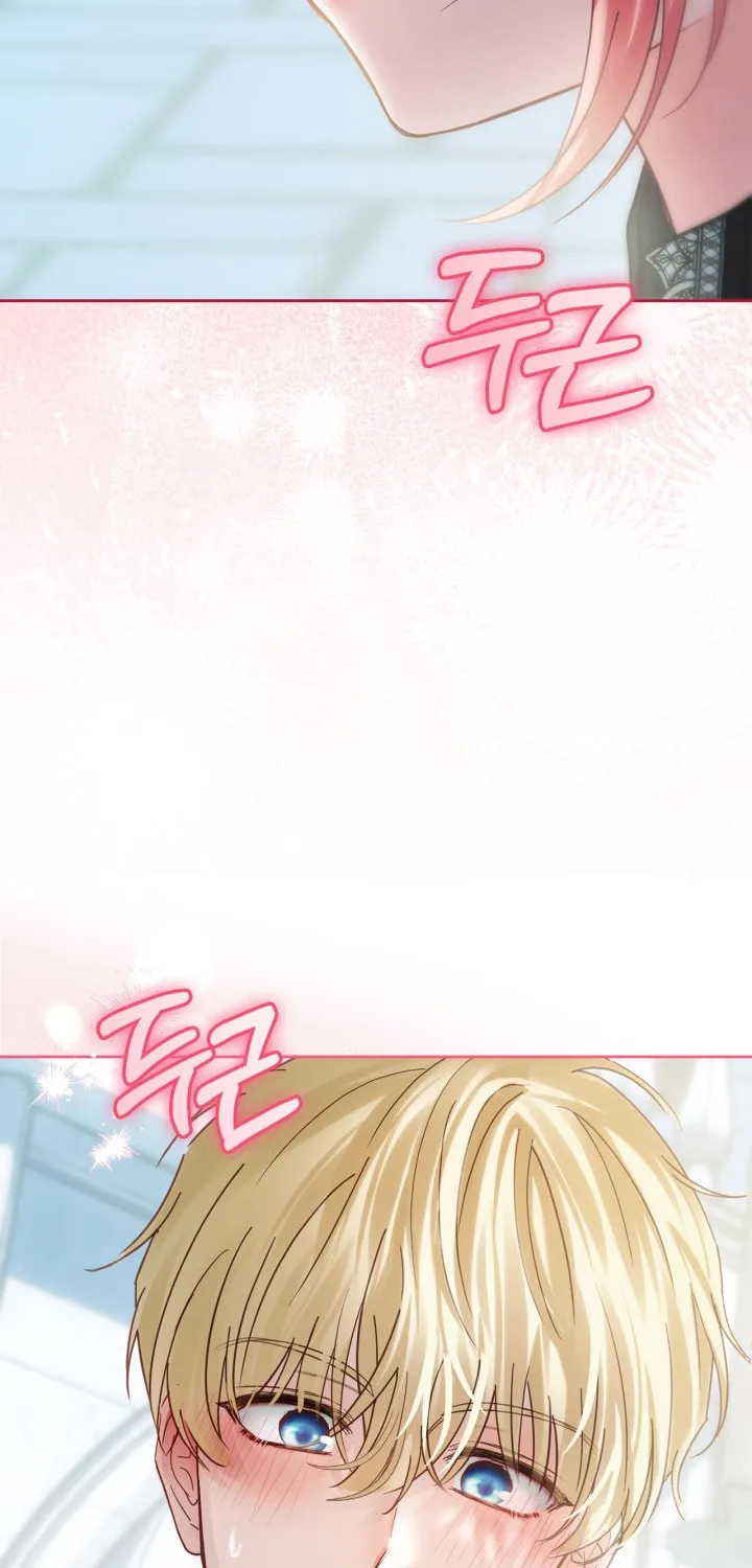 Read Baby Prisoner of the Winter Castle EN Manga Online