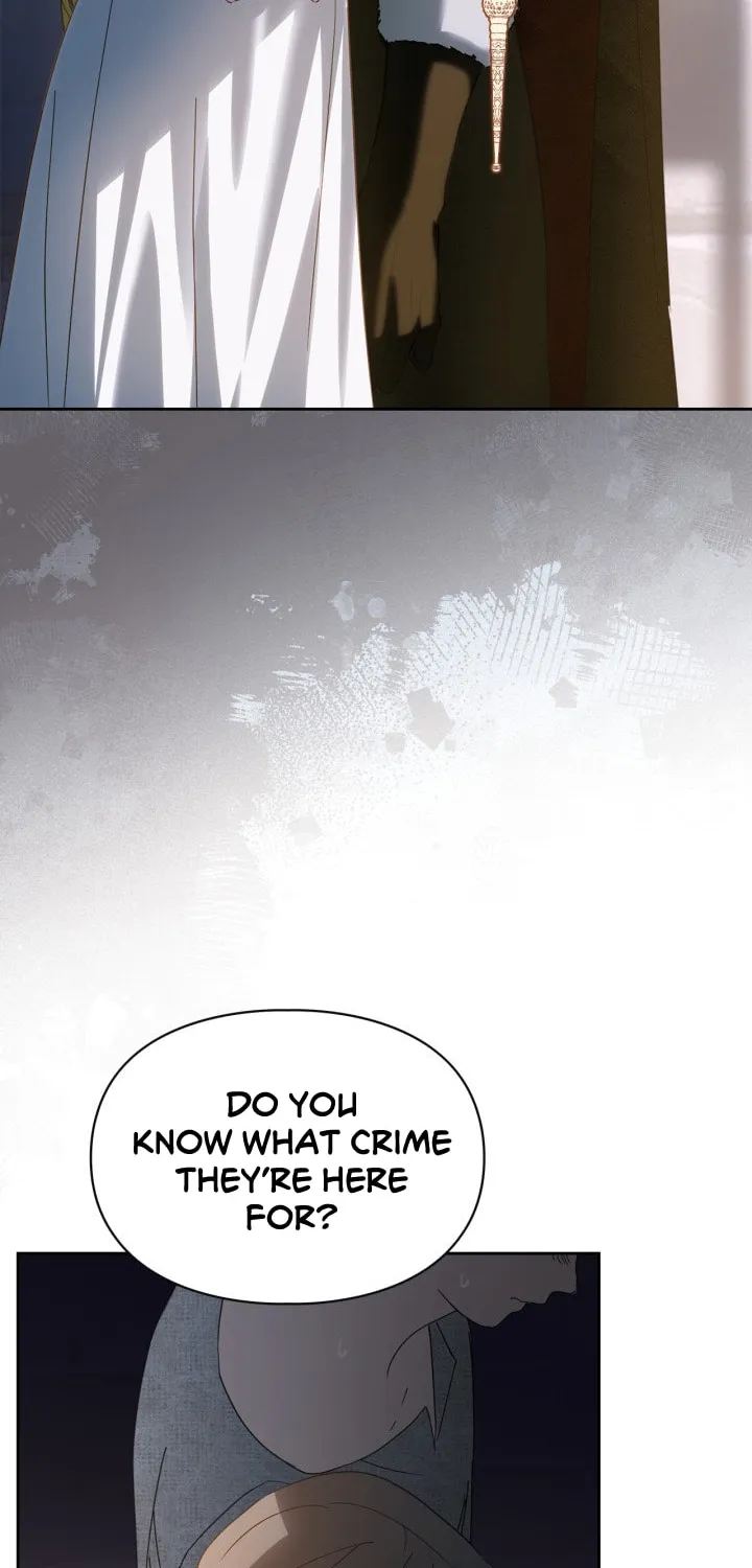 Read Baby Prisoner of the Winter Castle EN Manga Online