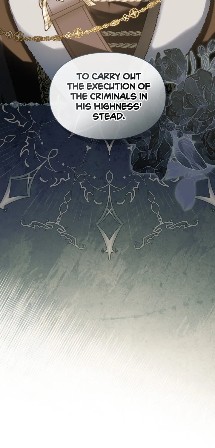 Read Baby Prisoner of the Winter Castle EN Manga Online