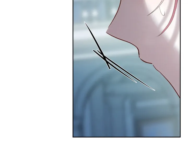 Read Baby Prisoner of the Winter Castle EN Manga Online