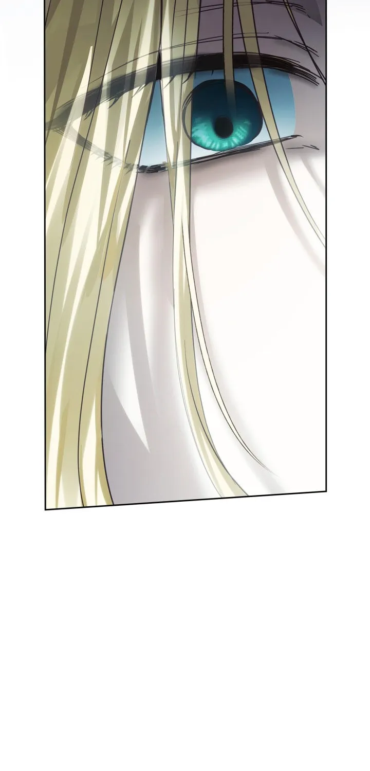 Read Baby Prisoner of the Winter Castle EN Manga Online