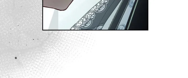 Read Baby Prisoner of the Winter Castle EN Manga Online