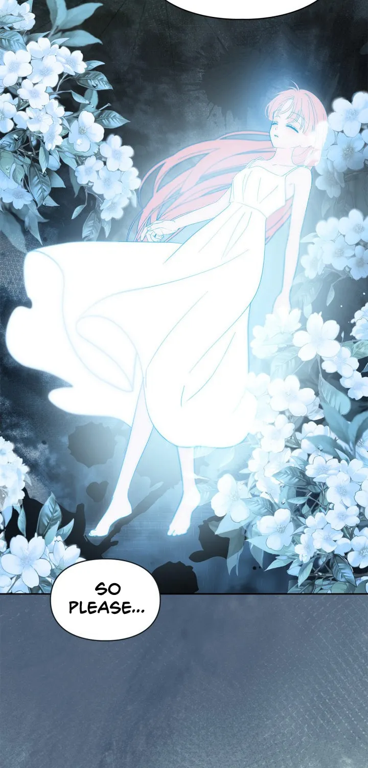 Read Baby Prisoner of the Winter Castle EN Manga Online