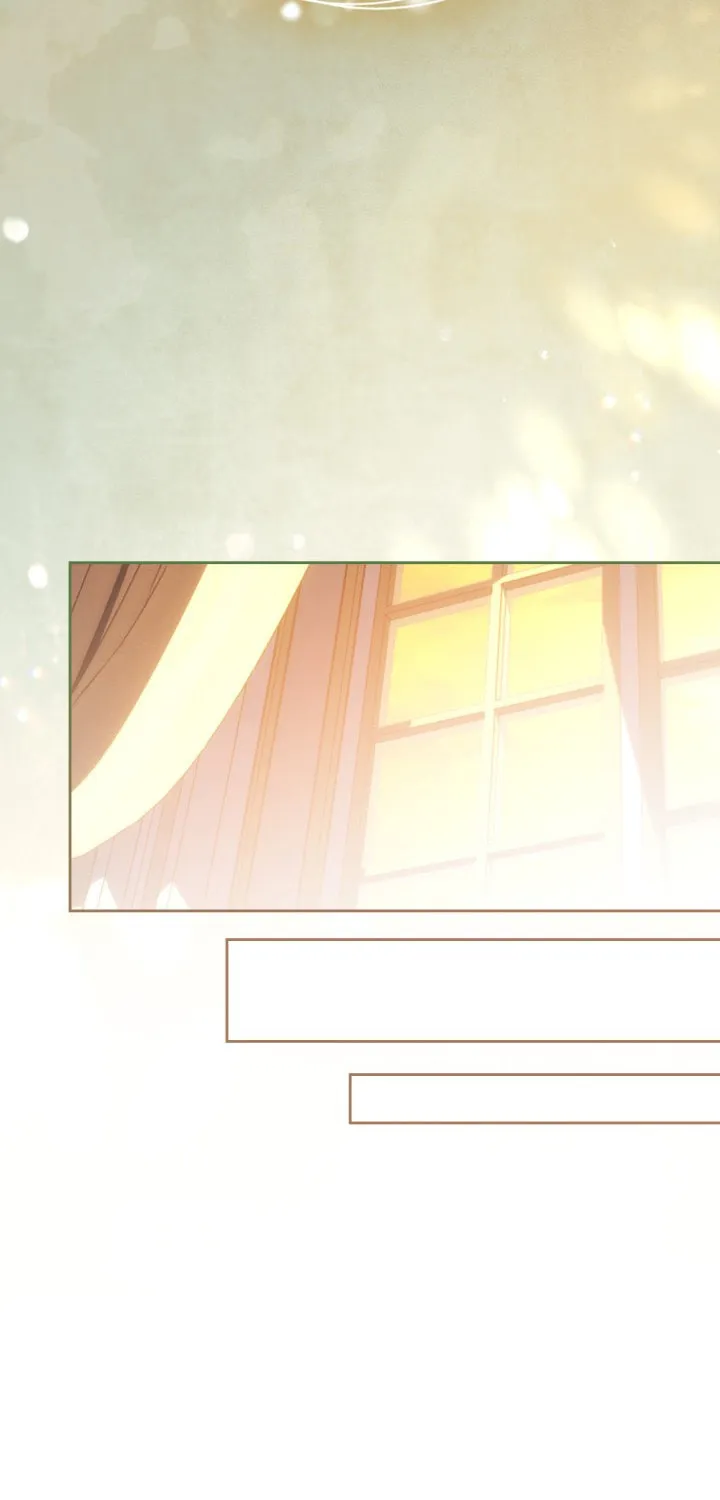 Read Baby Prisoner of the Winter Castle EN Manga Online