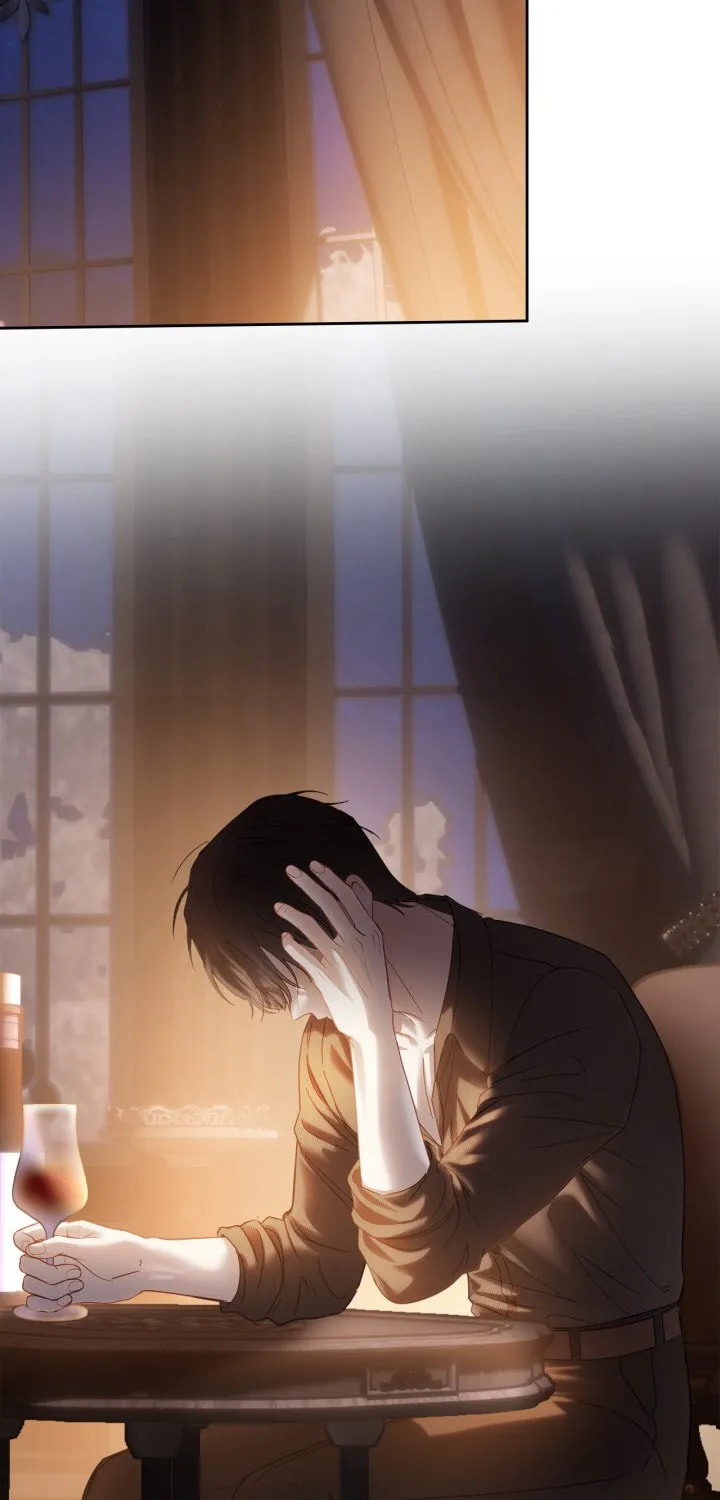 Read Baby Prisoner of the Winter Castle EN Manga Online