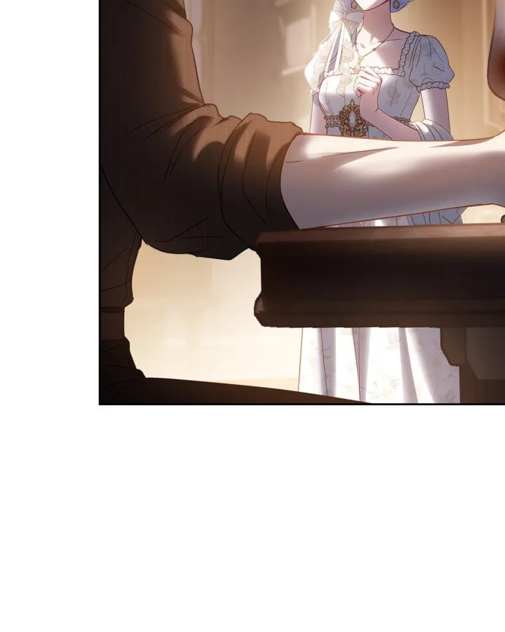 Read Baby Prisoner of the Winter Castle EN Manga Online