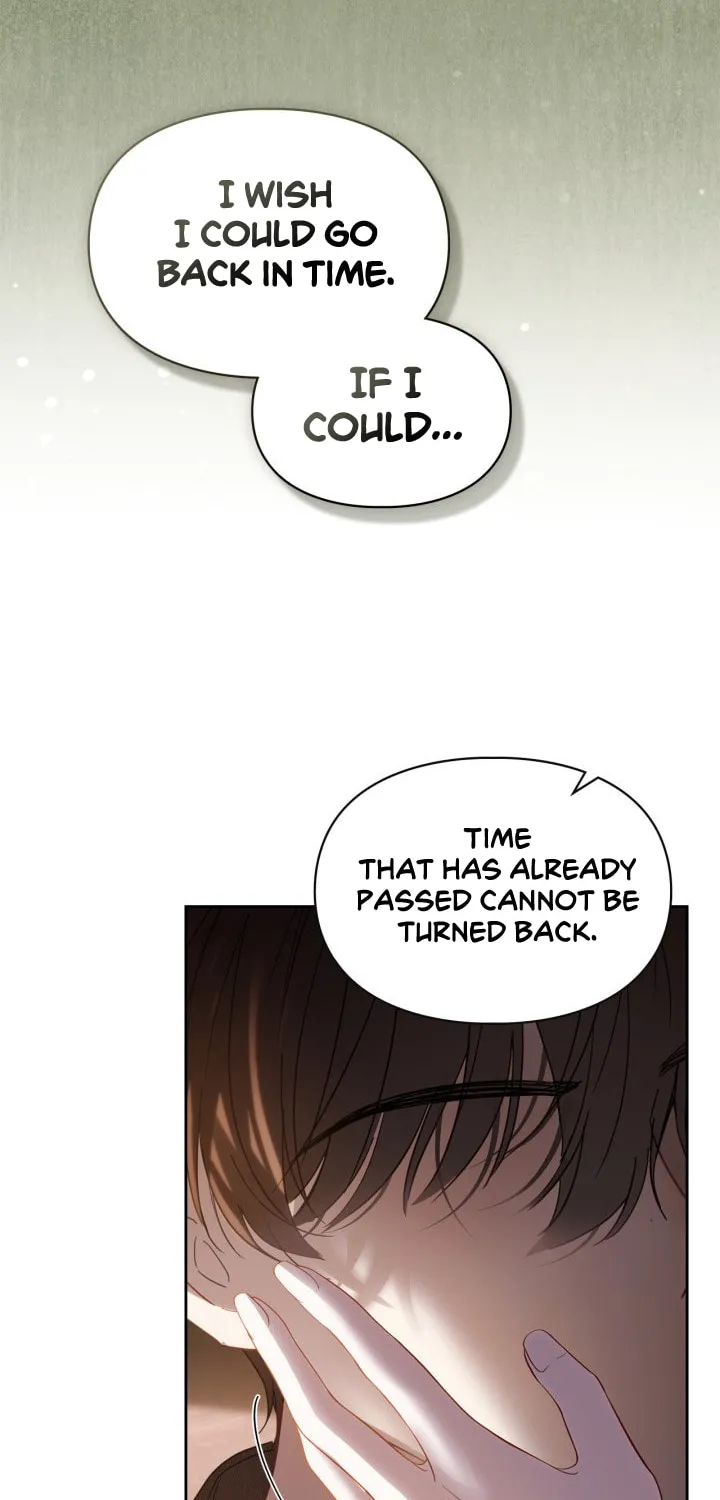 Read Baby Prisoner of the Winter Castle EN Manga Online