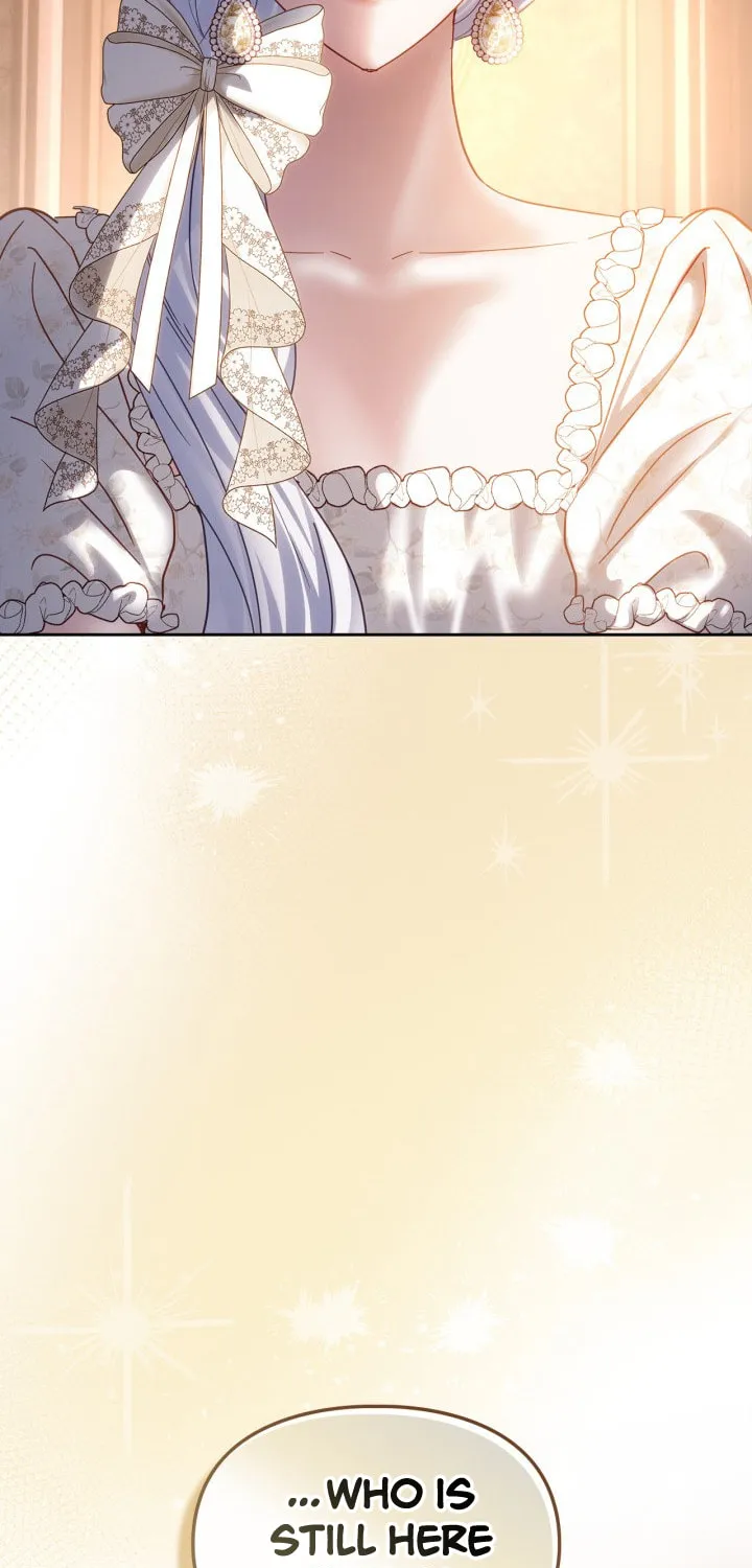 Read Baby Prisoner of the Winter Castle EN Manga Online