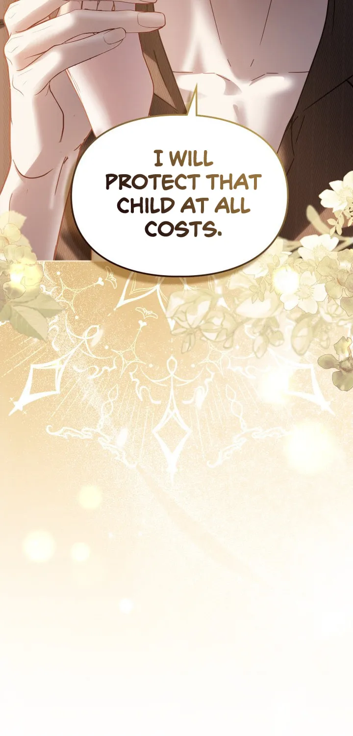 Read Baby Prisoner of the Winter Castle EN Manga Online