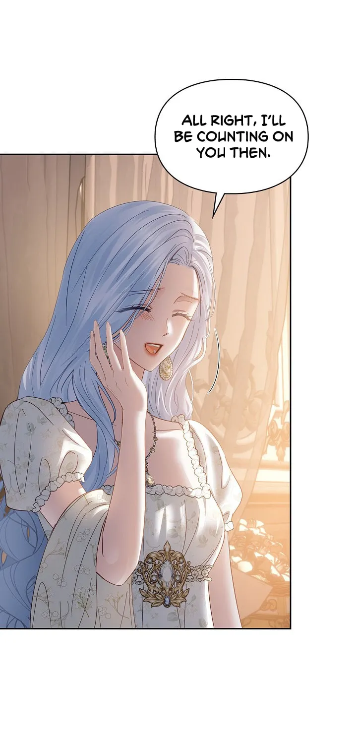 Read Baby Prisoner of the Winter Castle EN Manga Online