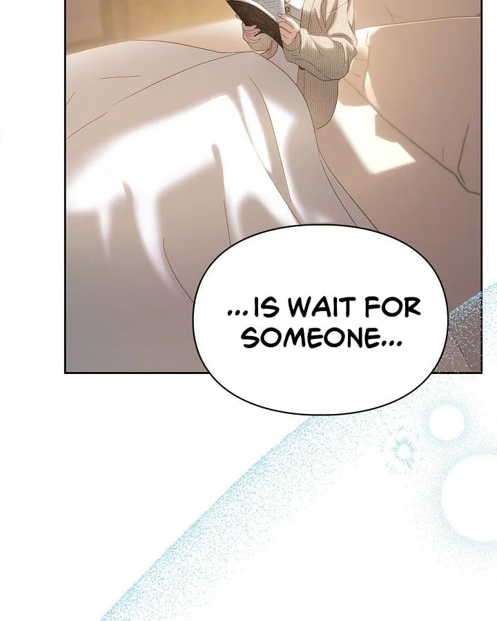 Read Baby Prisoner of the Winter Castle EN Manga Online