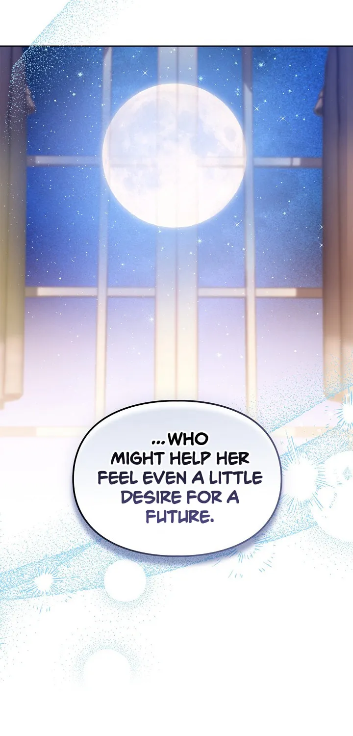 Read Baby Prisoner of the Winter Castle EN Manga Online