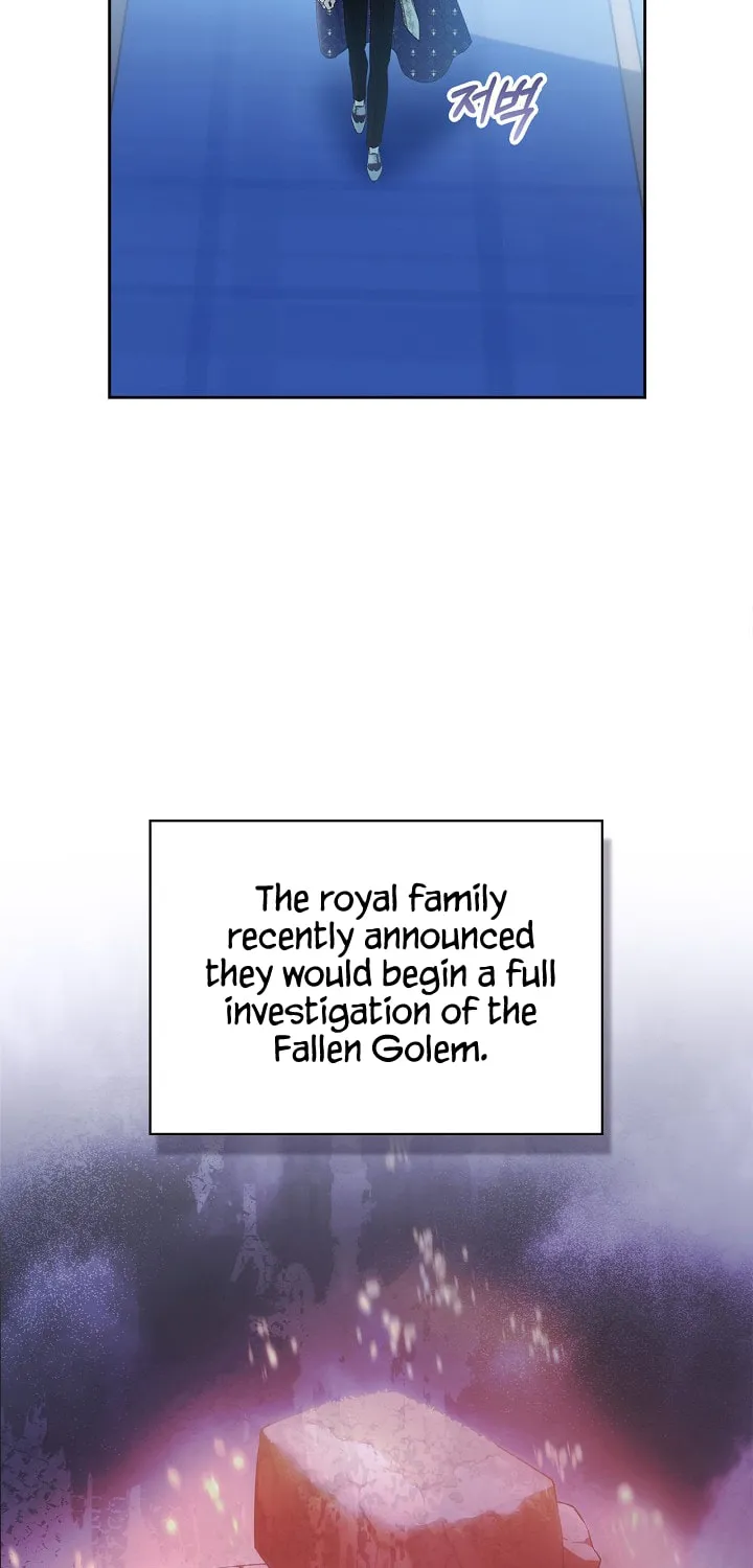 Read Baby Prisoner of the Winter Castle EN Manga Online