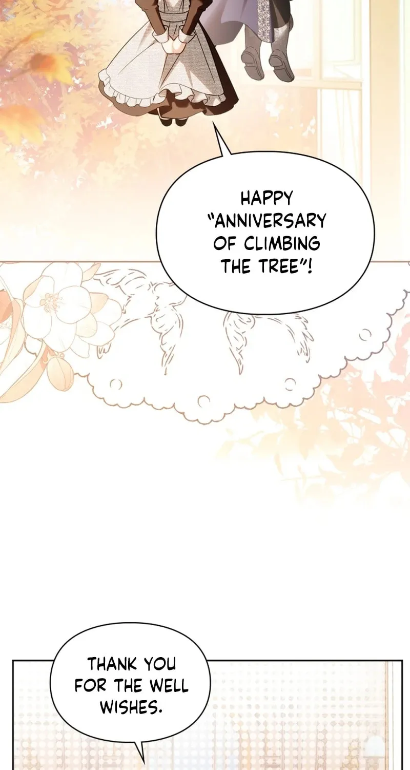 Read Baby Prisoner of the Winter Castle EN Manga Online