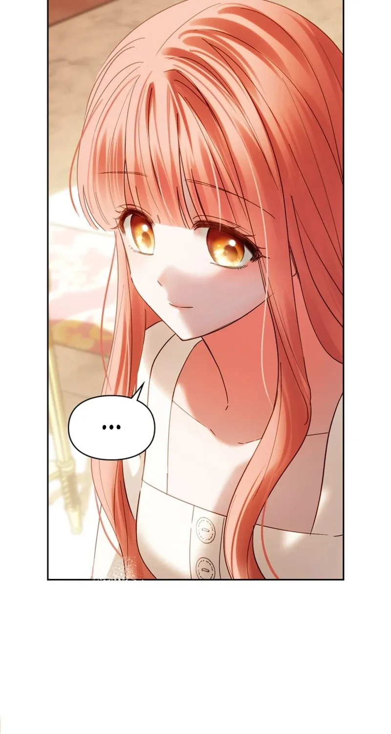 Read Baby Prisoner of the Winter Castle EN Manga Online