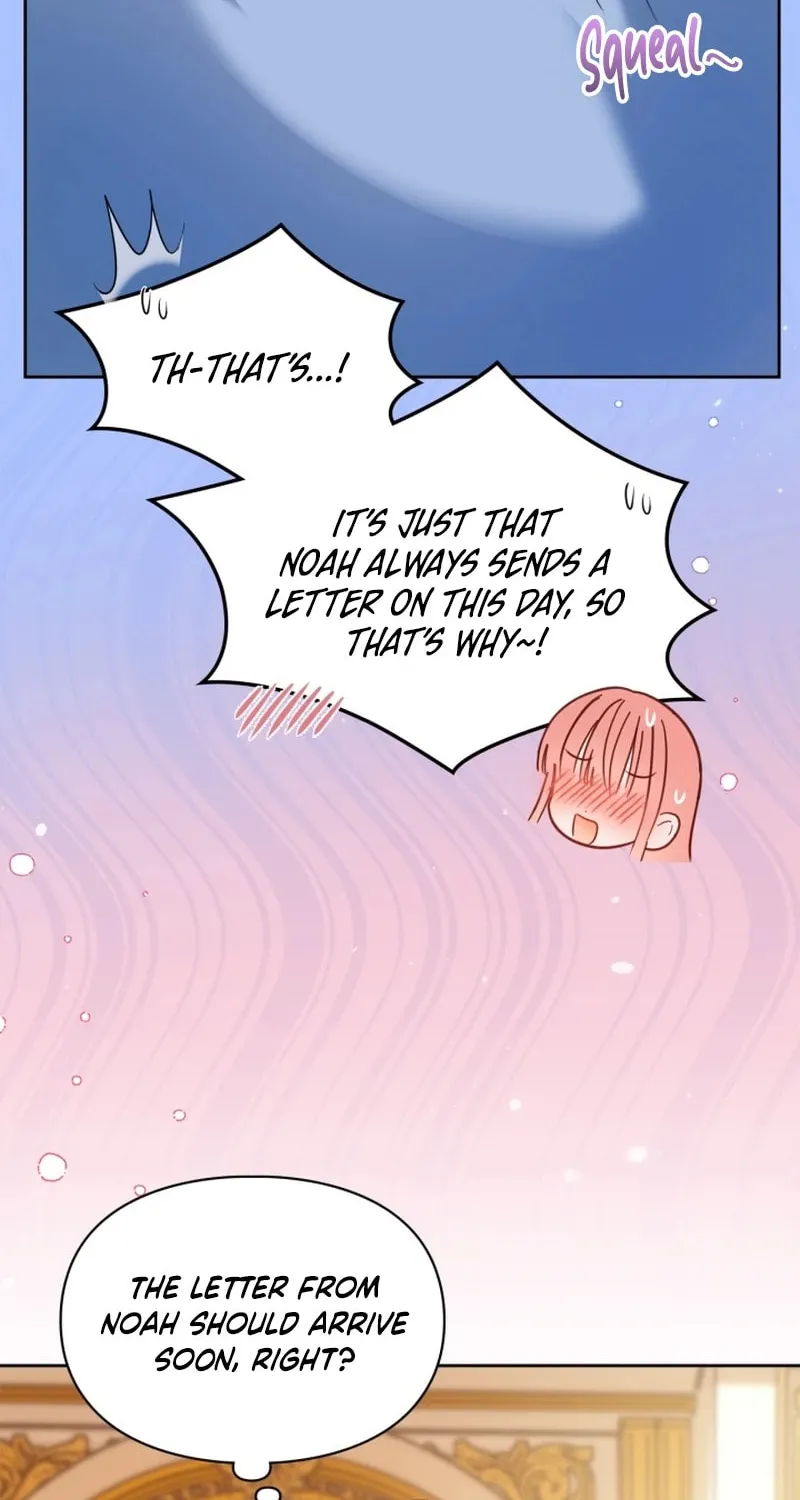 Read Baby Prisoner of the Winter Castle EN Manga Online