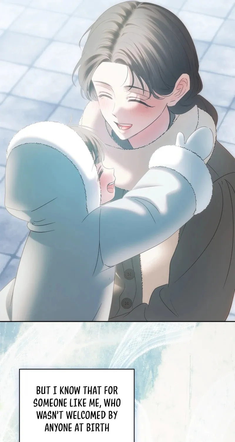 Read Baby Prisoner of the Winter Castle EN Manga Online