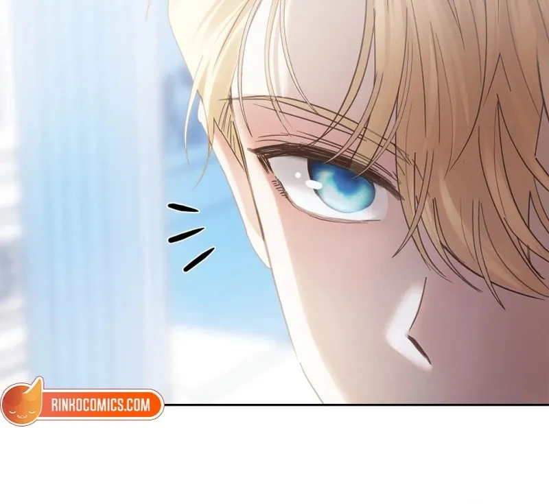 Read Baby Prisoner of the Winter Castle EN Manga Online