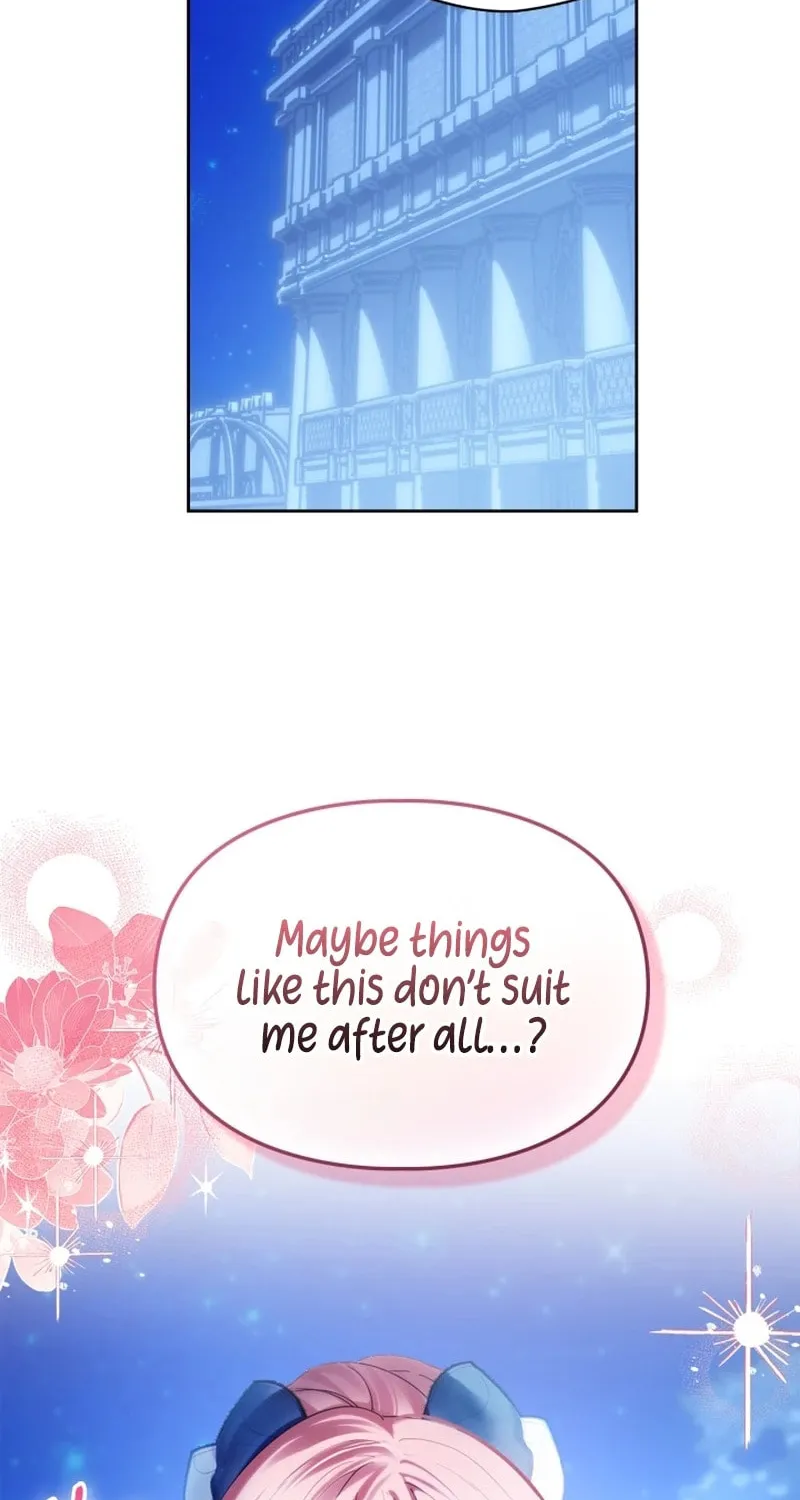 Read Baby Prisoner of the Winter Castle EN Manga Online
