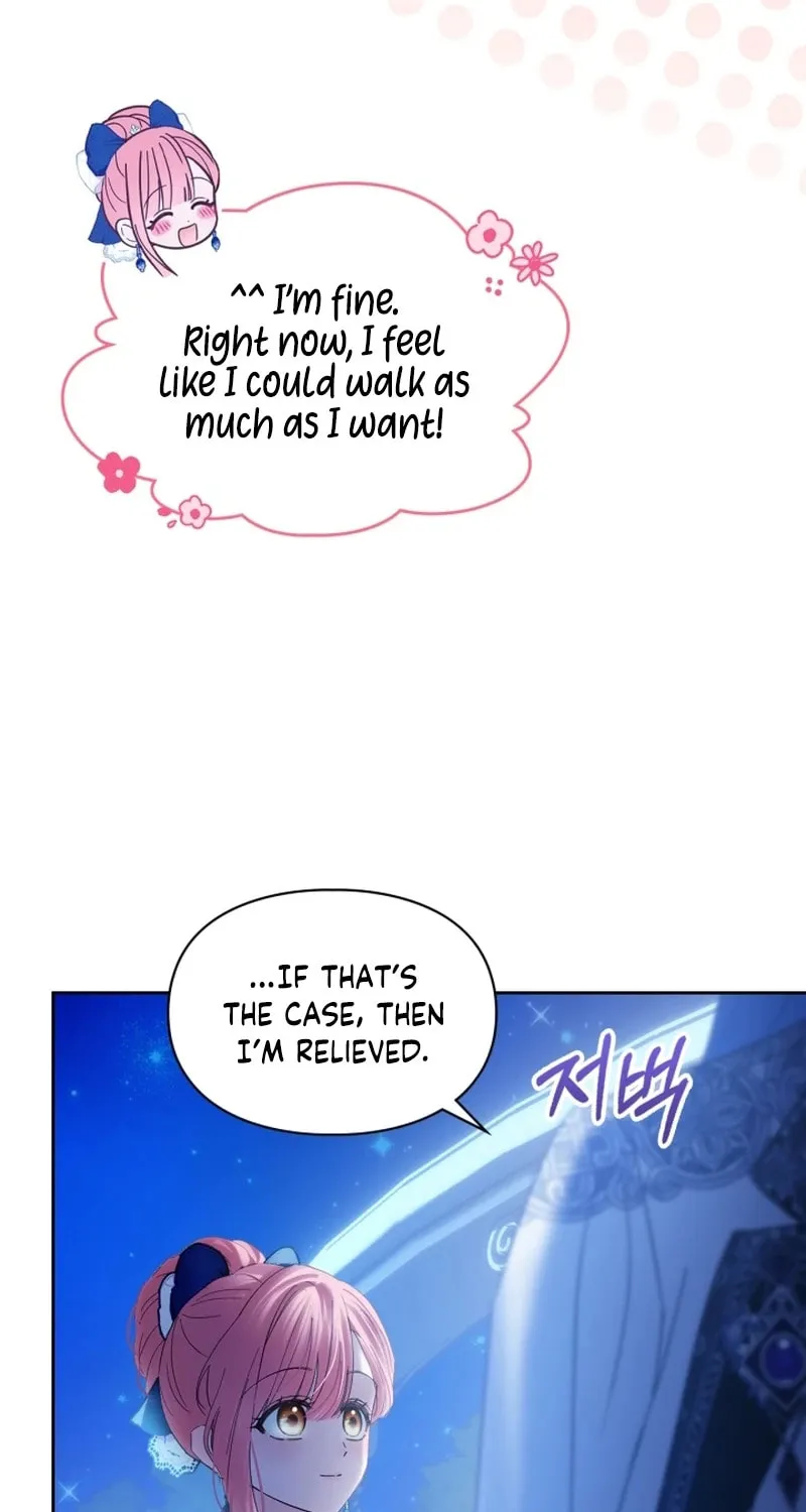Read Baby Prisoner of the Winter Castle EN Manga Online