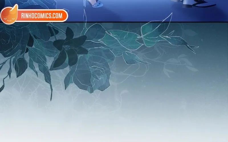 Read Baby Prisoner of the Winter Castle EN Manga Online