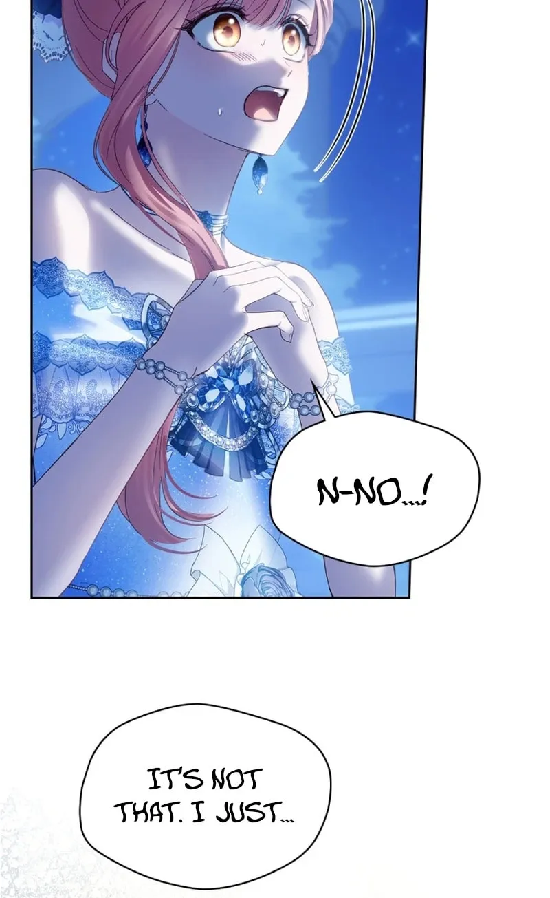 Read Baby Prisoner of the Winter Castle EN Manga Online