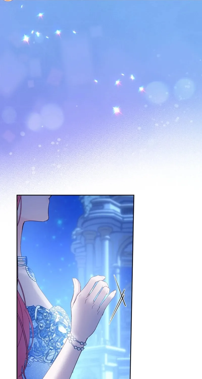 Read Baby Prisoner of the Winter Castle EN Manga Online
