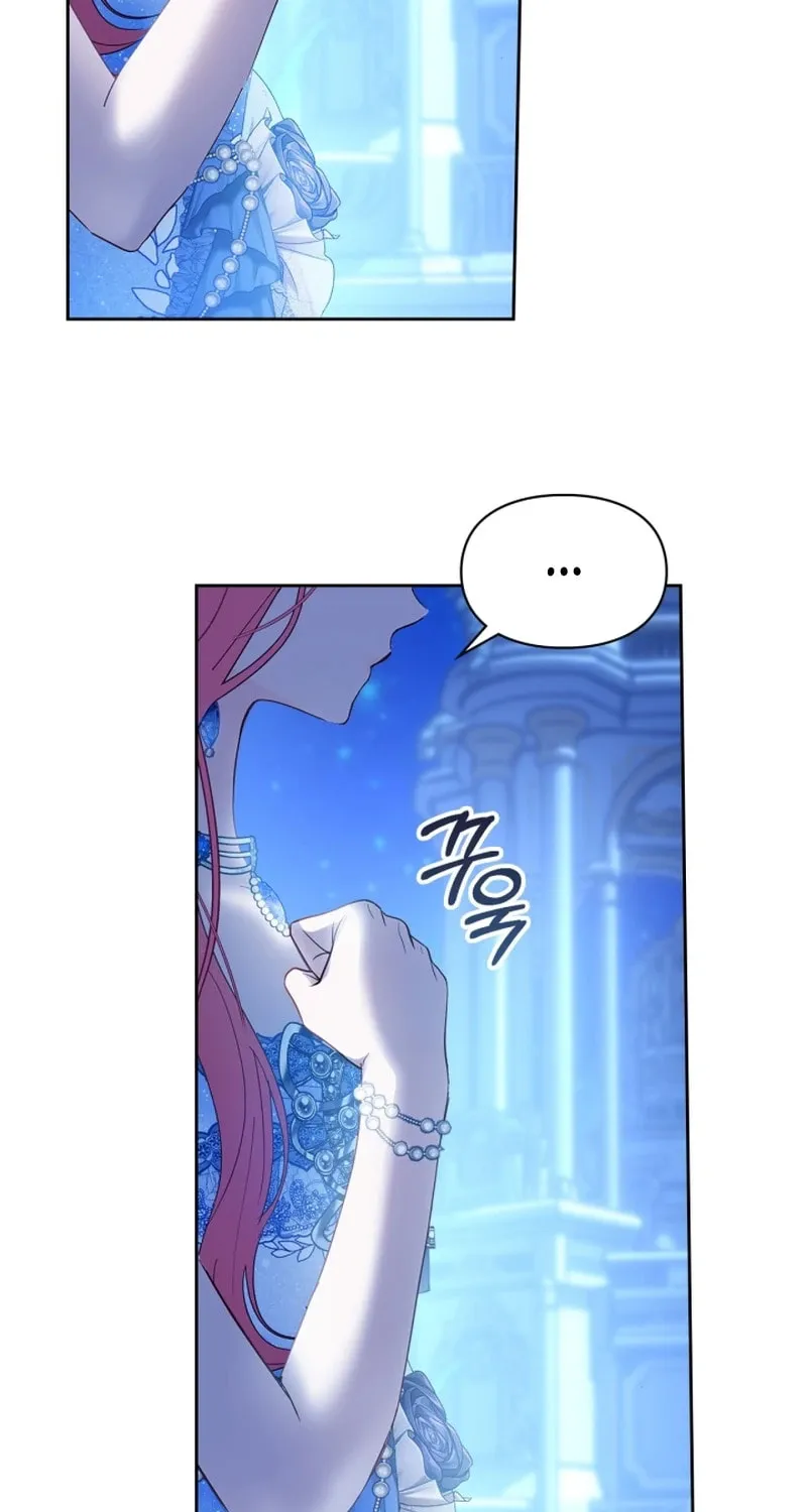 Read Baby Prisoner of the Winter Castle EN Manga Online